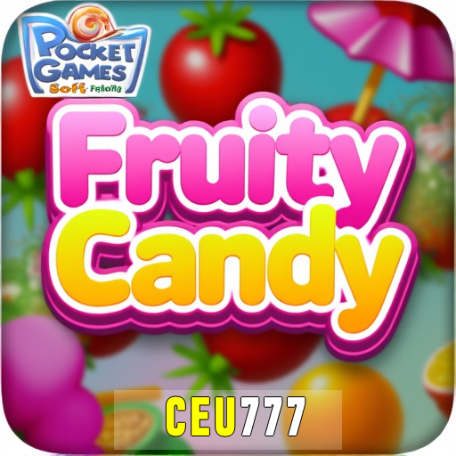 Ceu777