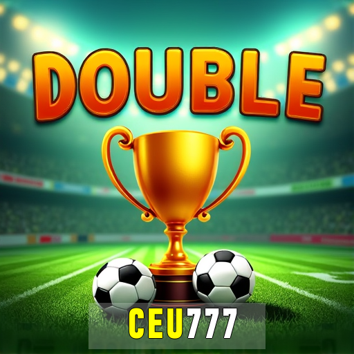 Ceu777