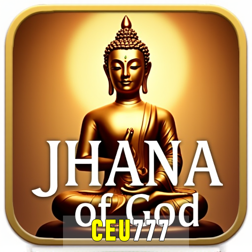 Ceu777