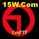 Ofertas Imperdíveis na Ceu777: Promoções e Bônus Que Valem a Pena