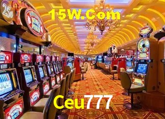 Ceu777,Ceu777 Bet App