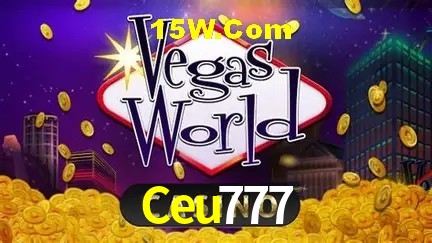 Ceu777 Bet