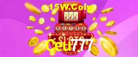 Ceu777,Ceu777 Bet App