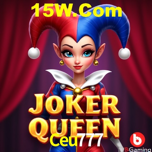 Ceu777 Bet App