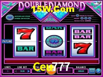 Ceu777 Bet
