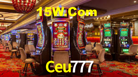Ceu777,Ceu777 Bet App