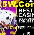 Ceu777