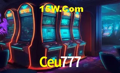 Ceu777 Bet App