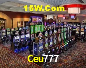 Ceu777